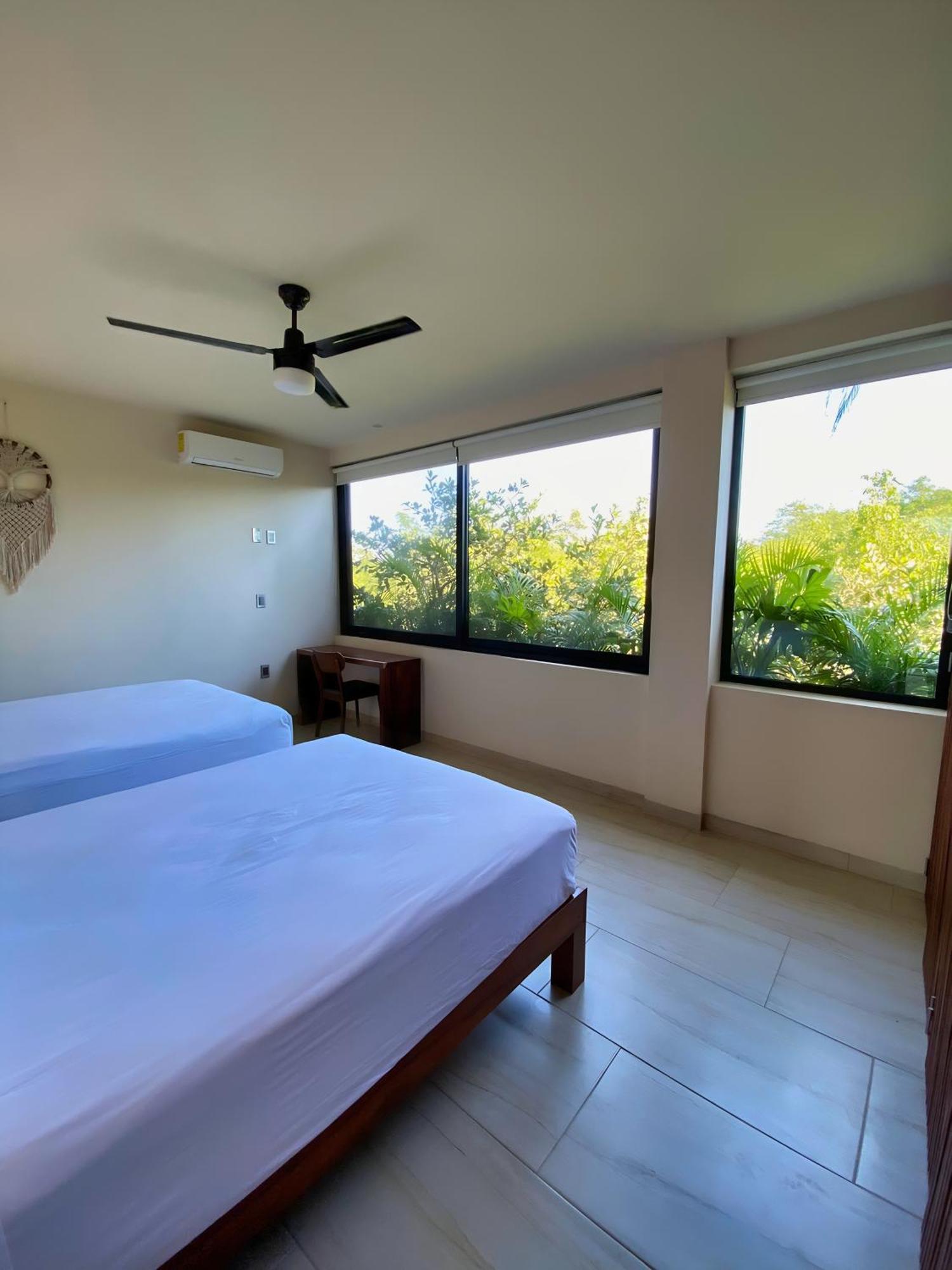 Etnica Ku - Tulum Jungle Paradise Exterior foto
